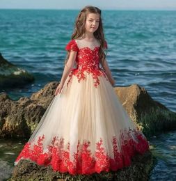 modest christmas dresses