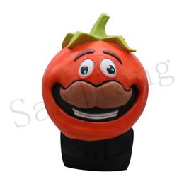 shop clown mask games