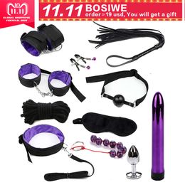 can not bdsm slave anal gangbang are absolutely