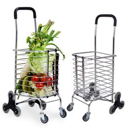 Carritos De Compras De Juguetes Online | Carritos De Compras De Juguetes Online en venta en es.dhgate.com