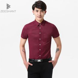 bulk work shirts