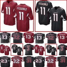 tyrann mathieu jersey for sale tyrann mathieu jersey for sale