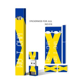 shop customize paper uk customize paper free delivery to uk customize paper