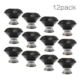 shop wholesale crystal furniture knobs uk wholesale crystal