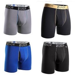 Schwingen Frei Online Grosshandel Vertriebspartner Schwingen