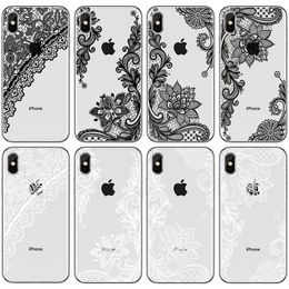 Datierung online auf dem Handy