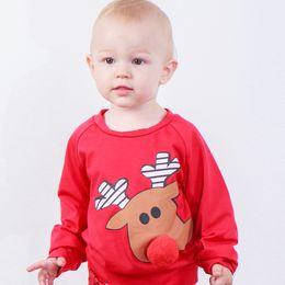 christmas sweaters kids boy australia new featured christmas christmas sweater for toddler