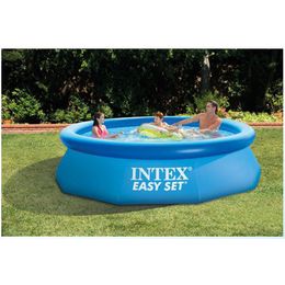 Image Result For Inflatable Air Lounge New Zealand Image Result For Inflatable Air Lounge New Zealand