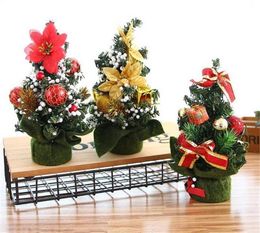 Christmas Tree Desk Online Shopping Christmas Tree Desk For Sale