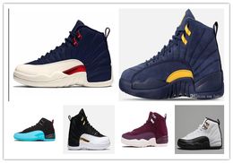 Zapatillas De Baloncesto De Las Mujeres Baratas Oferta Online | DHgate.com