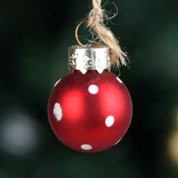chinese christmas tree decorations australia 10pcs lot red christmas glass ball wedding supplies fashion chinese - Chinese Christmas Decorations chinese christmas tree decorations australia 10pcs lot red christmas glass ball wedding supplies fashion chinese - Chinese Christmas Decorations