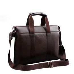 mens designer briefcase uk