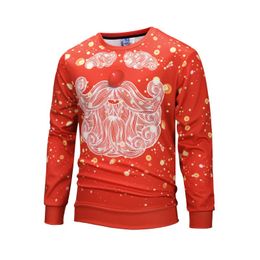 tstars its christmas bitches ugly sweater humping reindeer funny sweatshirt long ugly christmas sweaters on sale - Funny Ugly Christmas Sweaters For Sale tstars its christmas bitches ugly sweater humping reindeer funny sweatshirt long ugly christmas sweaters on sale - Funny Ugly Christmas Sweaters For Sale