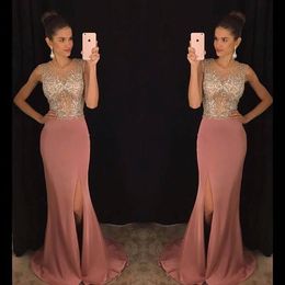 celebrities shiny dresses online celebrities shiny dresses for sale size 8 celebrities