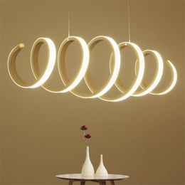 Diseño De Iluminación De Techo De Cocina Online | Diseño De ... Diseño De Iluminación De Techo De Cocina Online | Diseño De ...