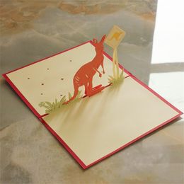 diy wedding invitation cards online shopping wholesale diy wedding diy invitations online