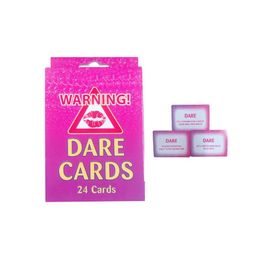 bachelorette games online shopping bachelorette party games for sale