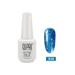 Glitter Nail Polish Sets Nz Buy New Glitter Nail Polish Sets