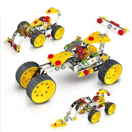 F1 Toys Suppliers
