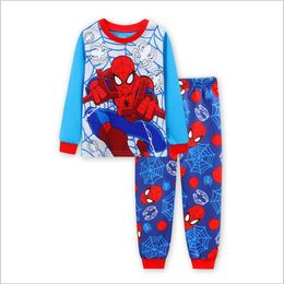 shop wholesale infant christmas pajamas uk wholesale infant wholesale christmas pajamas