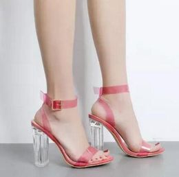 Cheap heels online free shipping Clearance