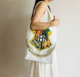 custom print canvas tote bags online shopping custom print canvas