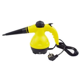 best portable steam cleaner best portable steam cleaner