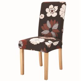 Shop Dining Chair Seat Covers UK