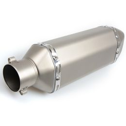 17Gambarninja zx6rrNew