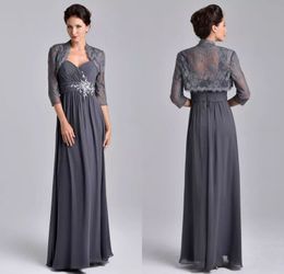 petite mother of the bride evening gowns