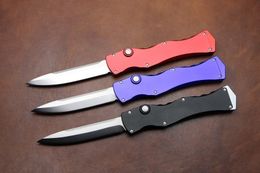 Microtech Halo V Knives Canada | Best Selling Microtech Halo V ... Microtech Halo V Knives Canada | Best Selling Microtech Halo V ...
