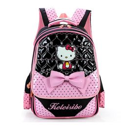 discount hello kitty bag kid girl 2018 hello kitty bag kid girl on hello kitty kid car