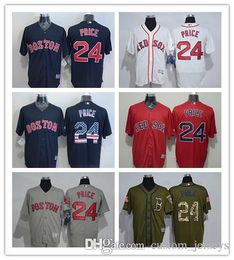 red sox jersey canada
