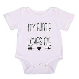 Wholesale Auntie Baby Girl Clothes Buy Cheap In Bulk From China Suppliers With Coupon Dhgate Com Wholesale Auntie Baby Girl Clothes Buy Cheap In Bulk From China Suppliers With Coupon Dhgate Com