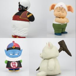 dragon ball garage kit
