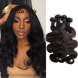 Cheapest Hair Weaves Online Shopping Cheapest Human Hair Weaves