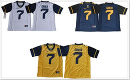 pro football jerseys for sale pro football jerseys for sale
