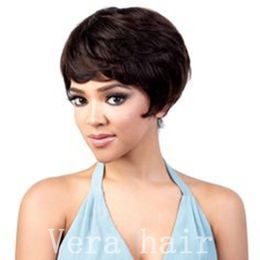 cheap 7a wigs