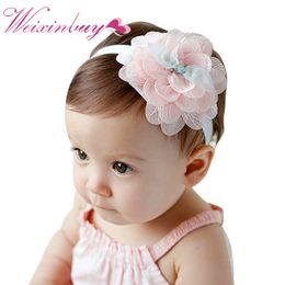shop making baby girl headbands uk making baby girl headbands free