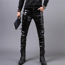 YUELANDE Men Outwear Zipper Hooded Camo Fleece Print Parka Coat