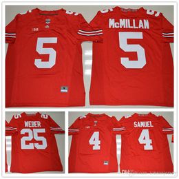 ohio state buckeyes jersey sale ohio state buckeyes jersey sale