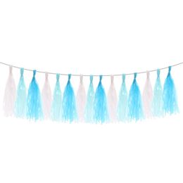 shop carnival papers uk carnival papers free delivery to uk