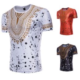 mens paisley shirts australia