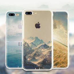 iphone 8 case coloured iphone 8 case coloured