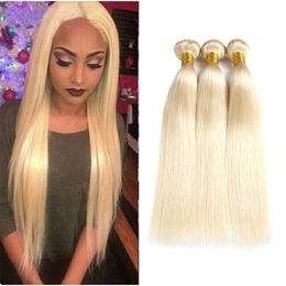 Cheap Blonde Hair Weave Online Shopping Cheap Blonde Human Hair