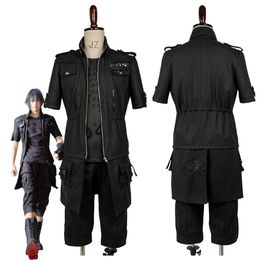 Shop Fantasy Male Costumes Uk Fantasy Male Costumes Free Delivery