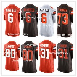 baker mayfield jersey for sale baker mayfield jersey for sale