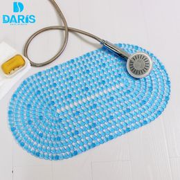 Bathroom Bath Tubs Online Shopping Bathroom Bath Tubs For Sale