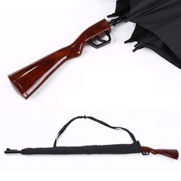 Shop Cosplay Guns Uk Cosplay Guns Free Delivery To Uk Dhgate Uk