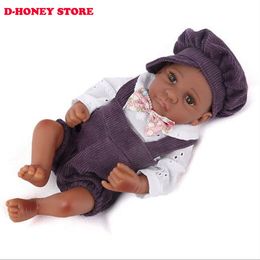 Jolis Bebes Noirs En Silicone Vente En Ligne Dhgate Com Jolis Bebes Noirs En Silicone Vente En Ligne Dhgate Com